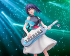 Cosmic Princess Kaguya! - Iroha Sakayori: Collaboration Concert Ver. – Bild 2
