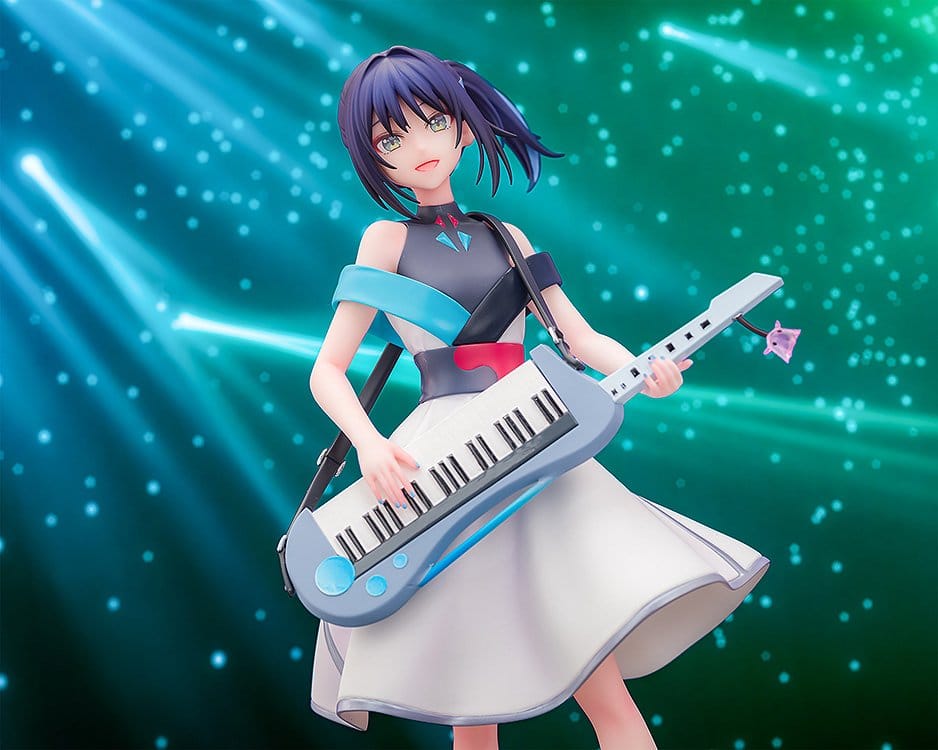 Cosmic Princess Kaguya! - Iroha Sakayori: Collaboration Concert Ver. – Bild 2