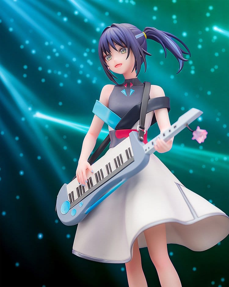 Cosmic Princess Kaguya! - Iroha Sakayori: Collaboration Concert Ver. – Bild 3