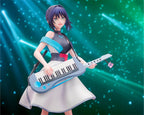 Cosmic Princess Kaguya! - Iroha Sakayori: Collaboration Concert Ver. – Bild 4