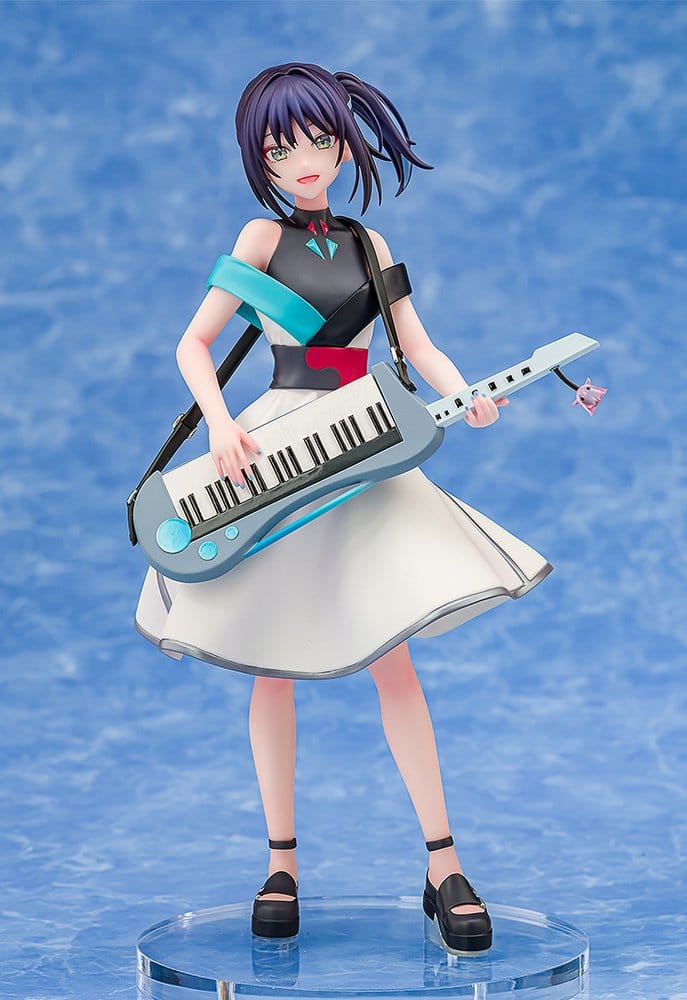 Cosmic Princess Kaguya! - Iroha Sakayori: Collaboration Concert Ver. – Bild 5