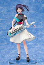 Cosmic Princess Kaguya! - Iroha Sakayori: Collaboration Concert Ver. – Bild 6