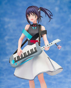 Cosmic Princess Kaguya! - Iroha Sakayori: Collaboration Concert Ver. – Bild 7
