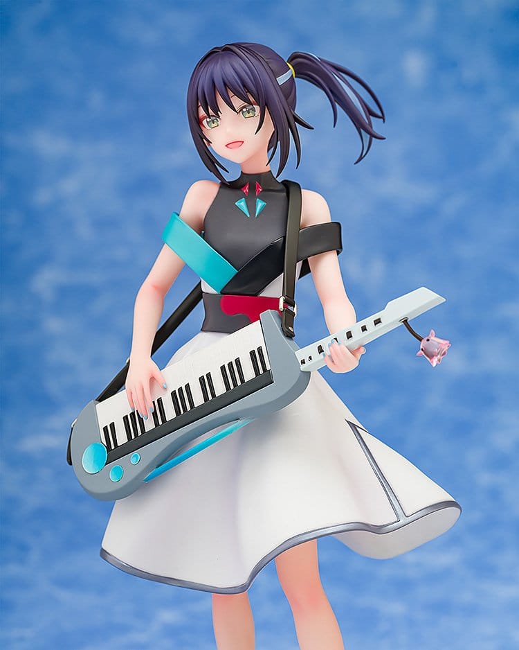 Cosmic Princess Kaguya! - Iroha Sakayori: Collaboration Concert Ver. – Bild 7