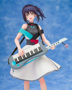 Cosmic Princess Kaguya! - Iroha Sakayori: Collaboration Concert Ver. – Bild 8