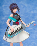 Cosmic Princess Kaguya! - Iroha Sakayori: Collaboration Concert Ver. – Bild 9