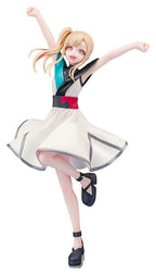 Cosmic Princess Kaguya! - Kaguya: Collaboration Concert Ver. – Bild 1