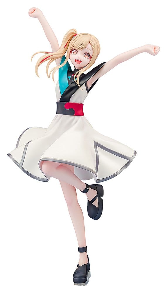 Cosmic Princess Kaguya! - Kaguya: Collaboration Concert Ver. – Bild 1