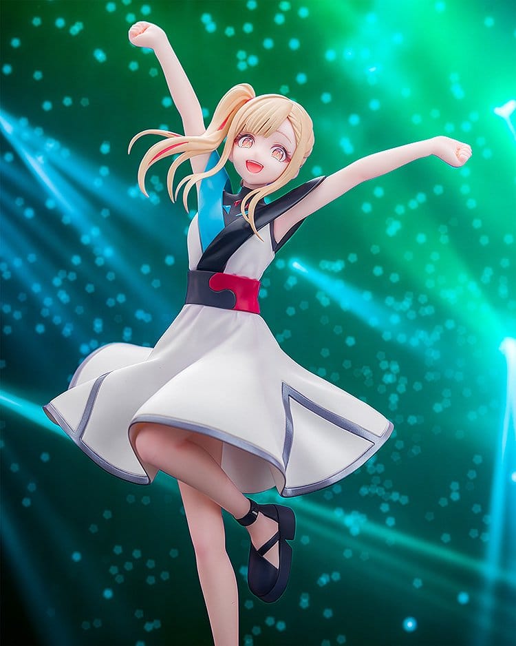 Cosmic Princess Kaguya! - Kaguya: Collaboration Concert Ver. – Bild 2