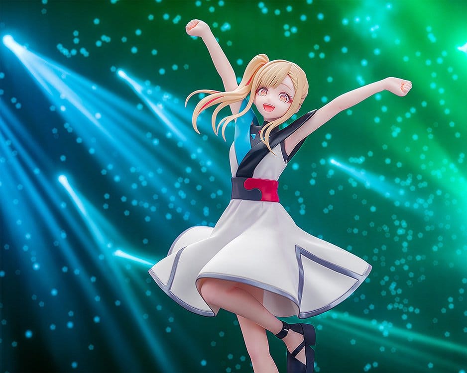 Cosmic Princess Kaguya! - Kaguya: Collaboration Concert Ver. – Bild 3