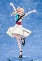 Cosmic Princess Kaguya! - Kaguya: Collaboration Concert Ver. – Bild 4