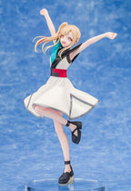 Cosmic Princess Kaguya! - Kaguya: Collaboration Concert Ver. – Bild 5