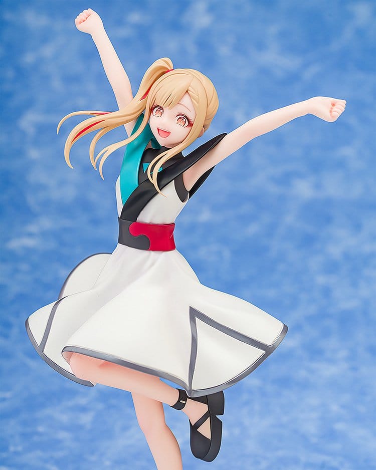 Cosmic Princess Kaguya! - Kaguya: Collaboration Concert Ver. – Bild 6