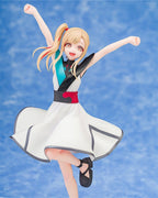 Cosmic Princess Kaguya! - Kaguya: Collaboration Concert Ver. – Bild 7