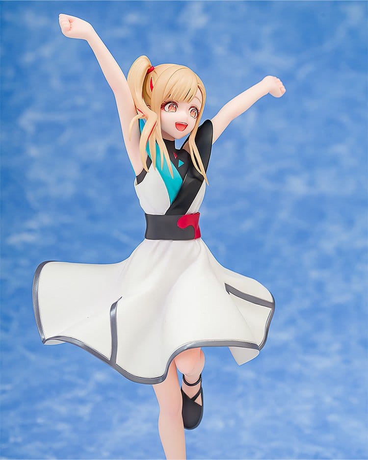 Cosmic Princess Kaguya! - Kaguya: Collaboration Concert Ver. – Bild 8