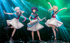 Cosmic Princess Kaguya! - Kaguya: Collaboration Concert Ver. – Bild 9