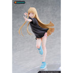 Cosmic Princess Kaguya! - Kaguya Reality 1/7 Scale – Bild 10