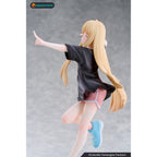Cosmic Princess Kaguya! - Kaguya Reality 1/7 Scale – Bild 11