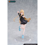 Cosmic Princess Kaguya! - Kaguya Reality 1/7 Scale – Bild 2