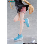 Cosmic Princess Kaguya! - Kaguya Reality 1/7 Scale – Bild 3