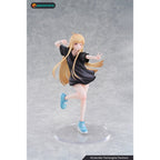 Cosmic Princess Kaguya! - Kaguya Reality 1/7 Scale – Bild 6