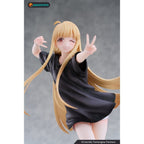 Cosmic Princess Kaguya! - Kaguya Reality 1/7 Scale – Bild 7