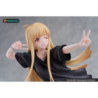 Cosmic Princess Kaguya! - Kaguya Reality 1/7 Scale – Bild 8