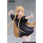 Cosmic Princess Kaguya! - Kaguya Reality 1/7 Scale – Bild 9