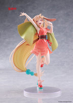 Cosmic Princess Kaguya! - Kaguya (VR Ver.) - Coreful – Bild 1