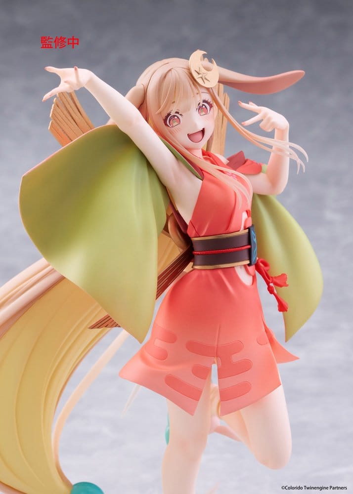 Cosmic Princess Kaguya! - Kaguya (VR Ver.) - Coreful – Bild 10
