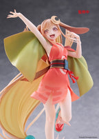 Cosmic Princess Kaguya! - Kaguya (VR Ver.) - Coreful – Bild 2