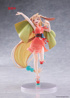 Cosmic Princess Kaguya! - Kaguya (VR Ver.) - Coreful – Bild 3