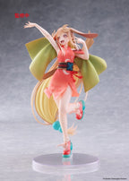 Cosmic Princess Kaguya! - Kaguya (VR Ver.) - Coreful – Bild 4