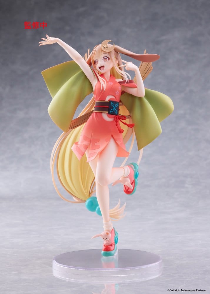 Cosmic Princess Kaguya! - Kaguya (VR Ver.) - Coreful – Bild 4