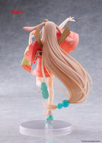 Cosmic Princess Kaguya! - Kaguya (VR Ver.) - Coreful – Bild 5