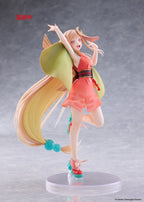 Cosmic Princess Kaguya! - Kaguya (VR Ver.) - Coreful – Bild 6