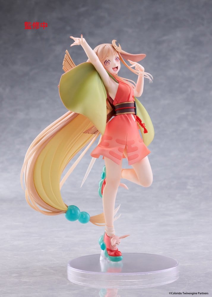Cosmic Princess Kaguya! - Kaguya (VR Ver.) - Coreful – Bild 6