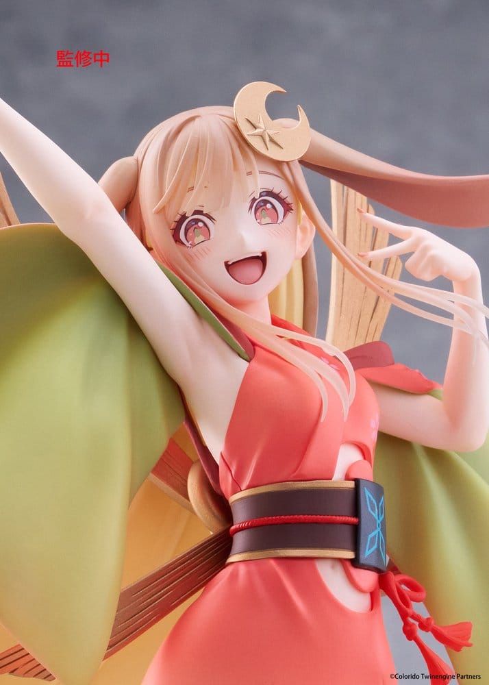 Cosmic Princess Kaguya! - Kaguya (VR Ver.) - Coreful – Bild 8