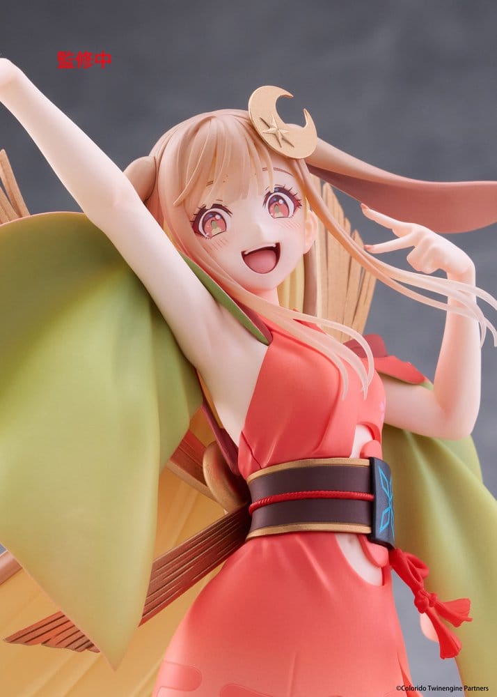 Cosmic Princess Kaguya! - Kaguya (VR Ver.) - Coreful – Bild 9