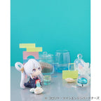 Cosmic Princess Kaguya! - Yachiyo Runami 11 cm (with gift) - Look Up – Bild 10