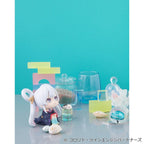 Cosmic Princess Kaguya! - Yachiyo Runami 11 cm (with gift) - Look Up – Bild 13