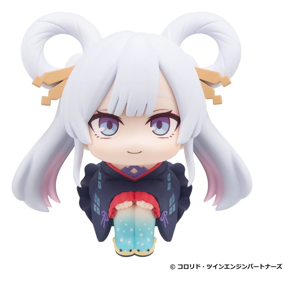 Cosmic Princess Kaguya! - Yachiyo Runami 11 cm (with gift) - Look Up – Bild 4