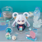 Cosmic Princess Kaguya! - Yachiyo Runami 11 cm (with gift) - Look Up – Bild 8