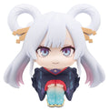 Cosmic Princess Kaguya! - Yachiyo Runami - Look Up – Bild 1
