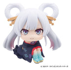 Cosmic Princess Kaguya! - Yachiyo Runami - Look Up – Bild 2