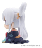 Cosmic Princess Kaguya! - Yachiyo Runami - Look Up – Bild 7