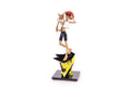 Cowboy Bebop - Ed & Ein 1/8 Scale – Bild 1