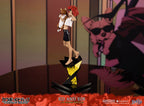 Cowboy Bebop - Ed & Ein 1/8 Scale – Bild 12