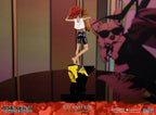 Cowboy Bebop - Ed & Ein 1/8 Scale – Bild 15