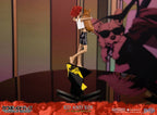 Cowboy Bebop - Ed & Ein 1/8 Scale – Bild 16